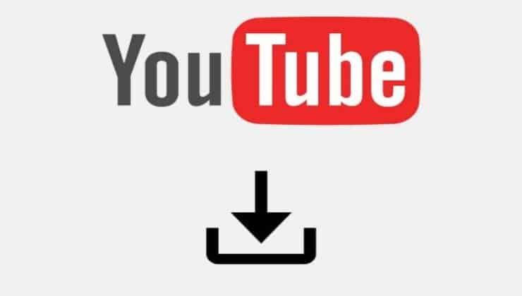 Streamline Your YouTube Video Downloads with ssyoutube.com