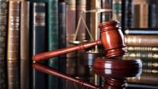 Success Stories in Personal Injury Cases: How the Right Attorney