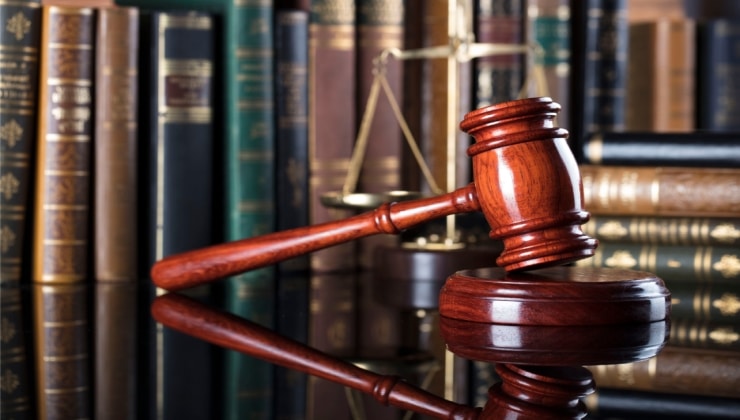 Success Stories in Personal Injury Cases: How the Right Attorney