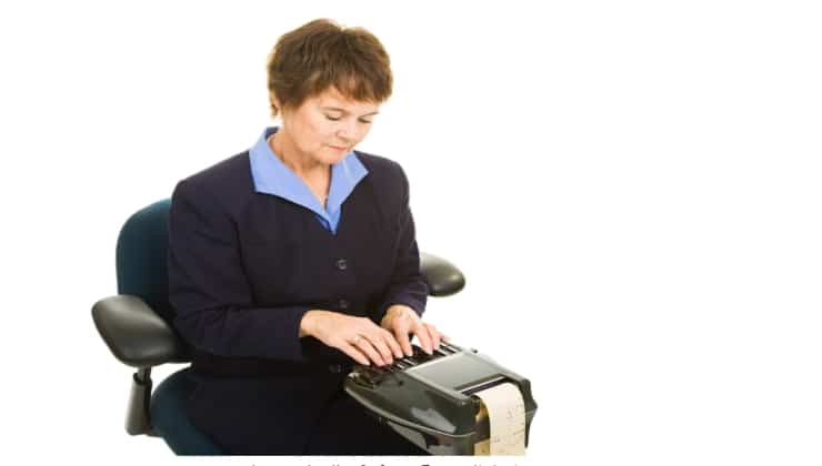 The Benefits of Real-Time Court Reporting for Your Case