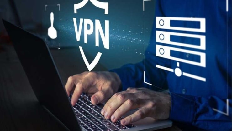 The Crucial Role of Free VPNs in Social Media