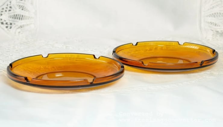 The Ultimate Guide to Choosing the Right Ashtray