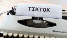 TikTok Takeover: How Leading Brands Are Dominating the Platform