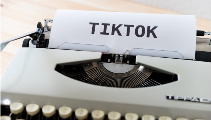 TikTok Takeover: How Leading Brands Are Dominating the Platform