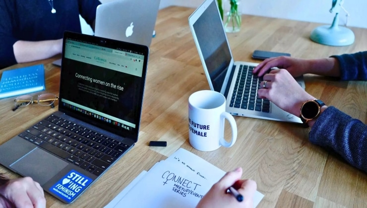 Tips for Choosing a Software Outsourcing Partner in Vietnam