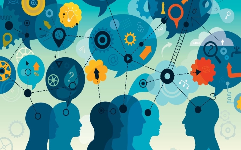 Unlocking Emotional Intelligence: Understanding the Emotional Quotient Score