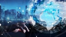 What is Smishing and How Dangerous is It? 