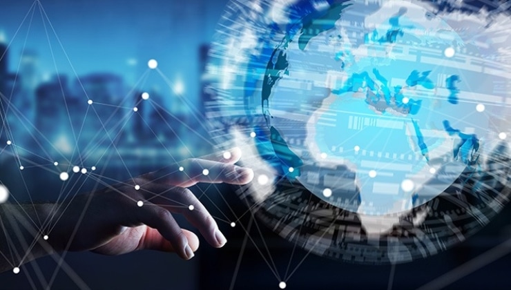 What is Smishing and How Dangerous is It? 