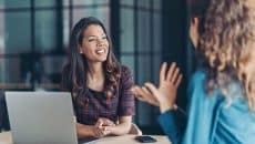 Beating Money Problems in Houston