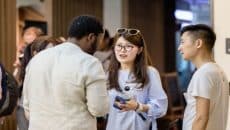 Bridging Gaps: Why Fast Chinese Translation Services Matter