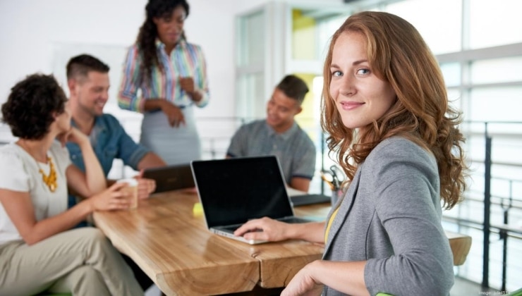 Can Internet Marketing Agencies in Bangkok Assist Businesses?