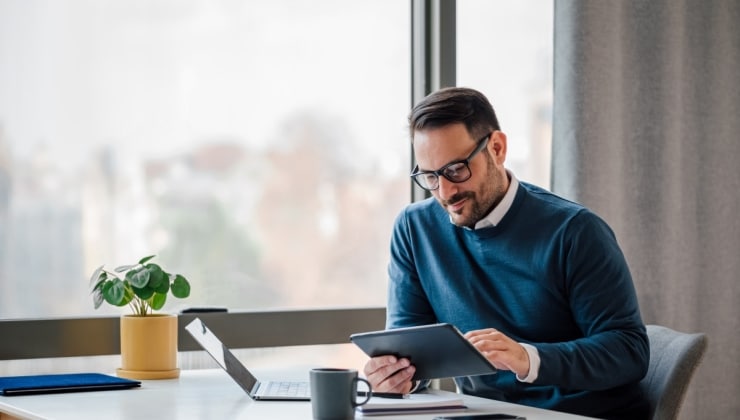 Choosing the Right Option for Selling Private Company Stock