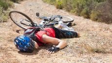 Controlling the Aftermath: Steps to Take If Injured by a Falling Object