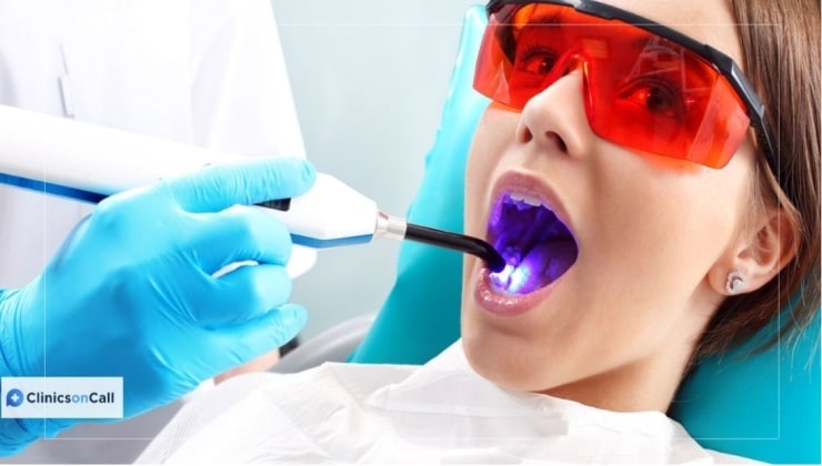 Dentistry in Poland: Where to Get Treatment?