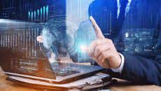 Efficient Test Data Management in Selenium Automation