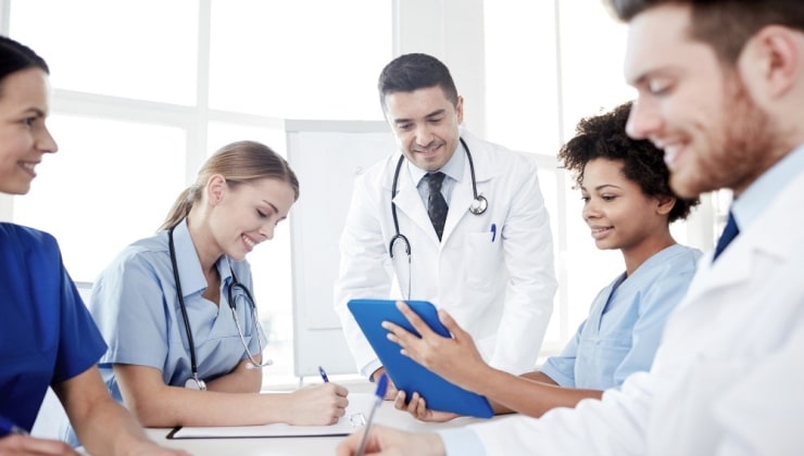 Exploring the Crucial Roles of ACLS and PALS in Emergency Medical Care