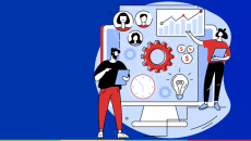 Exploring the Latest Features in Playwright for Cross-Browser Testing