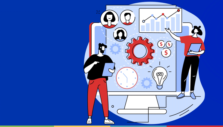 Exploring the Latest Features in Playwright for Cross-Browser Testing