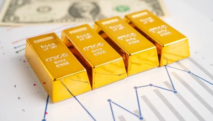 Exploring the Role of Precious Metals in Retirement Savings: A Comprehensive Guide