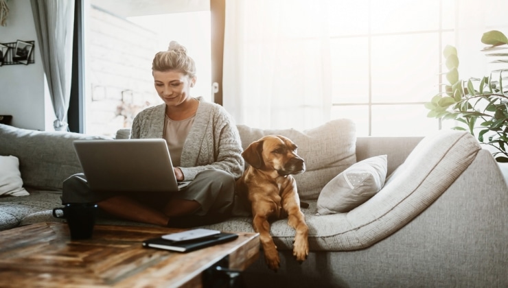 Balancing Hustle and Rest: Strategies for a Productive Weekend