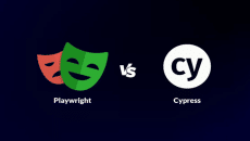 Headless Browser Testing: Cypress, Playwright, and Selenium Comparison