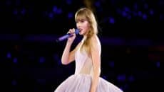 He's Mine You May Have Had Him Once Lyrics