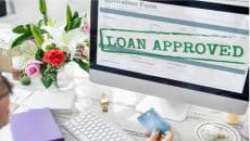 How Can a 4K Loan Help You Manage Your Finances? 