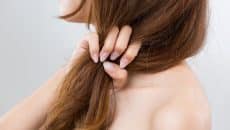 How Often Should You Deep Condition Your Hair?