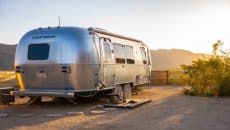 How VIN Lookup Can Provide Clarity for Trailer Owners