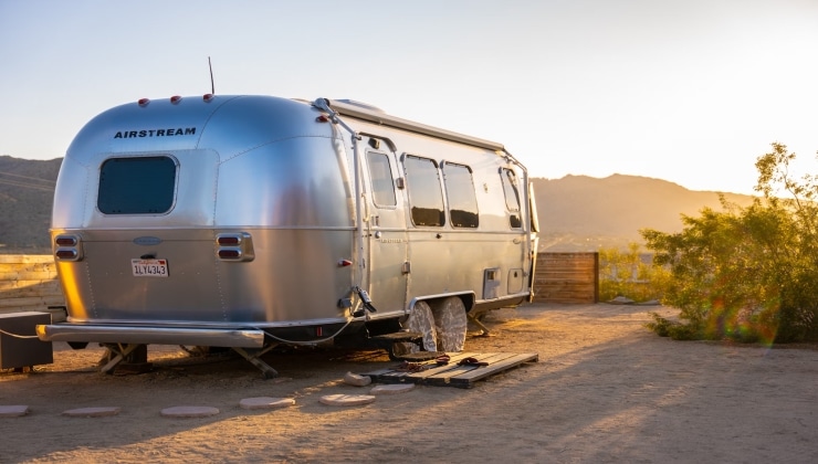 How VIN Lookup Can Provide Clarity for Trailer Owners