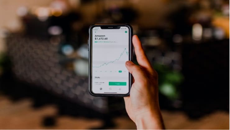 Individual Retirement Account (IRA): Everything You Need to Know