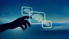 Latest Developments in AI: Breakthroughs and Innovations