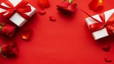 Love on a Budget: Smart Valentine's Day Gifting