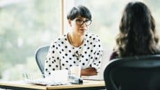 Navigating the Complex Path Non-Profits Face in Fund Distribution