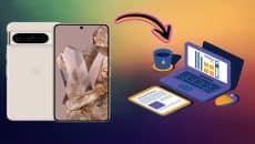 Need Help Transferring Files from Android to PC? Here's How!