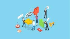 Purchase High-Quality Backlinks from LinkPlacement