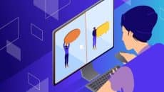 Python vs. Rust: а comparison of key distinctions