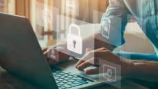 Ransomware Attacks: The Growing Epidemic in Business