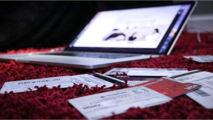 Rooting for a Bigger Personal Loan?