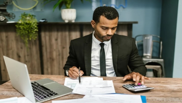 Streamlining Success: Expert Netsuite Support Solutions