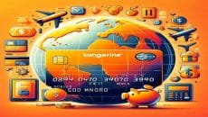 Tangerine World Mastercard: Your Ticket to a Brighter Financial Future