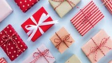 The Influence of Branded Corporate Gifts on Your Dubai Business in 2024