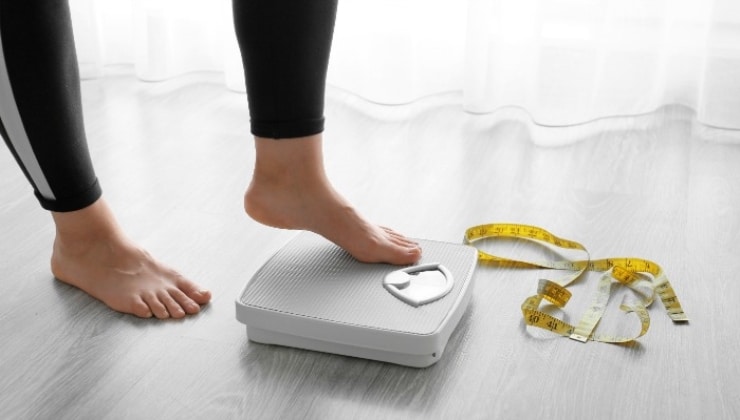 The New Era of Weight Management: Understanding Mounjaro, Wegovy, and Orlistat