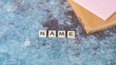 The Ultimate Guide on How to Name Your First Retail Business