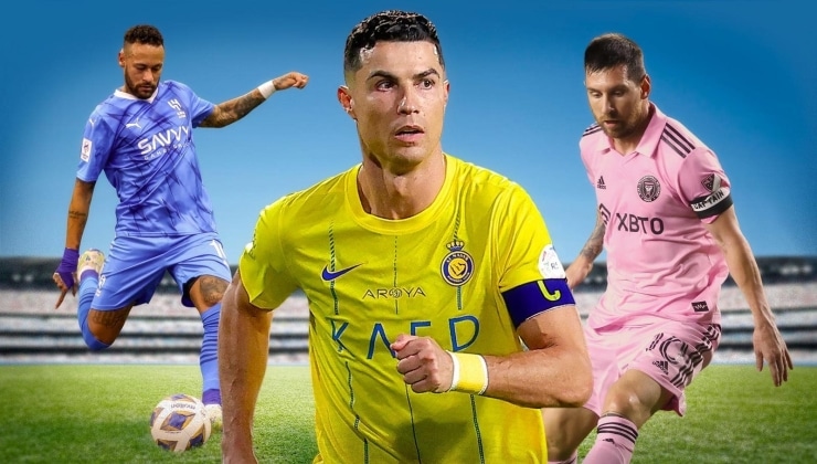 The best football players are anti-malingerers