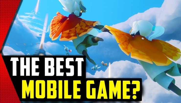 Top Most Popular Online  Games in Singapore