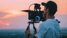 Ultimate Guide to Videography Tips