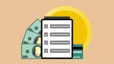 Unlocking Financial Opportunities: Direct Lending for Payday Loans Unveiled