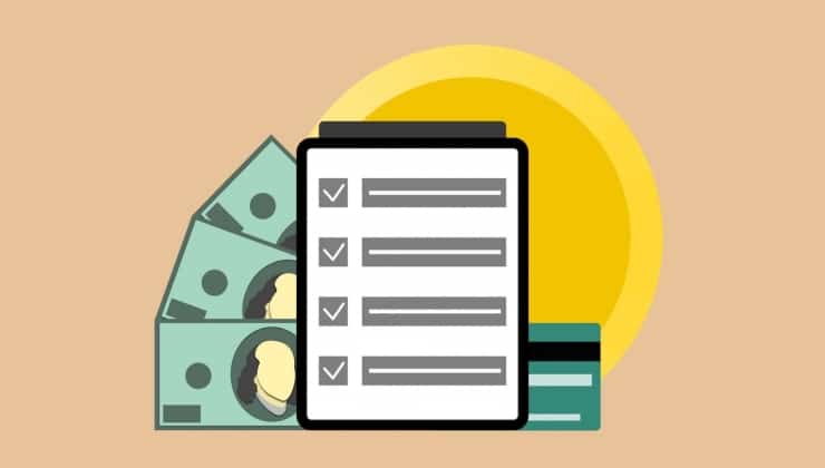 Unlocking Financial Opportunities: Direct Lending for Payday Loans Unveiled