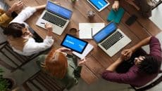 Unlocking Success with Dedicated Development Team Services